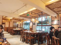 -衡厨·衡阳土菜(中南店)