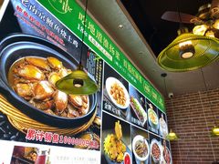 -红厨巷·淮扬菜(熙南里店)