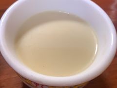 -如意林卡藏餐吧(大昭寺店)