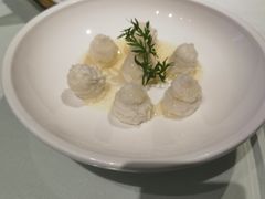 -大鸭梨烤鸭(望京店)