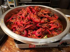 -南宁沃顿国际大酒店-自助餐厅