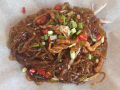 -郭鸡肉·非遗餐厅(安仁古镇店)