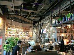 -同仁四季椰子鸡(宝安壹方城店)