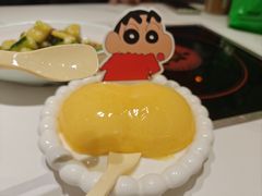 -黄记煌三汁焖锅(新佳丽江汉路店)