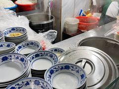 -小罗子汤店(大士院总店)