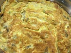 -胜海大排档·海鲜·黄鳝饭(十年老店)