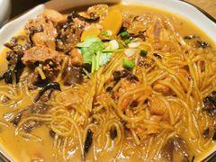 -金掌勺锅包肉(华润万象城店)