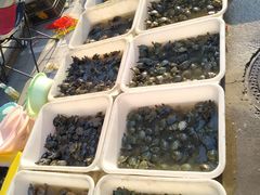 -华声天桥民俗文化园
