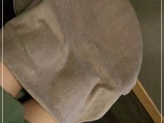 -鸥迪足道(老虎滩店)