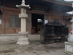 -昭山风景名胜区