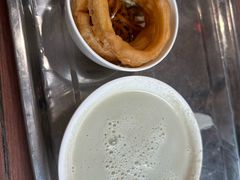 -姚记炒肝店(鼓楼店)