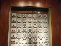 -南越王博物院(王宫展区)