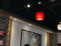 -杨三孃跷脚牛肉(中粮鸿云悦街店)