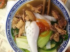 -双喜老铺(人民广场店)