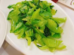 -帝源轩酒楼(卡瑞登店)