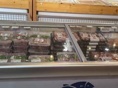 -锅圈食汇火锅烧烤食材超市(瑞金路店)