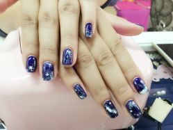 iphone_upload_pic-anni美甲店