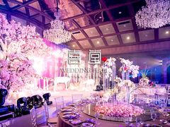 -上海怡沁园度假酒店
