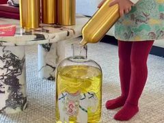 -BEAST野兽派(上海浦东嘉里城店)