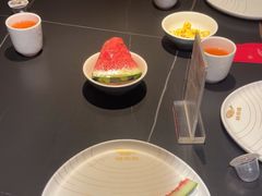 -辣尚瘾·烤鱼·新川菜(交大直营店)