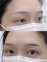 -JONMAVIN·美学