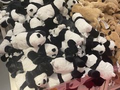 -宜家家居(哈尔滨商场店)
