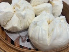 -海上名珠·海鲜酒楼(励骏庞都店)
