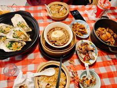 -好爸爸(印象城旗舰店)