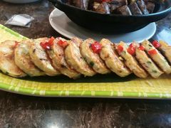 -椿记烧鹅(叠彩店)