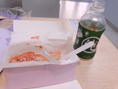 -好利来(清华南门店)