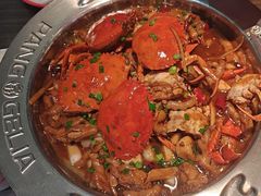 -胖哥俩肉蟹煲(福州仓山爱琴海店)