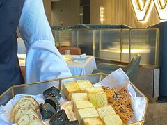 -王品牛排(杭州大厦店)