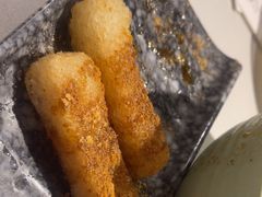 -付小姐在成都(五道口店)