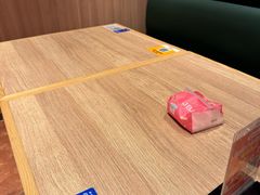 -护国寺小吃店(红莲南路店)
