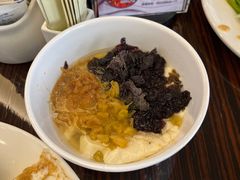 -上海怡沁园度假酒店