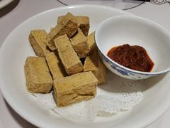 -沈厅酒家(周庄店)