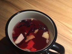 -太二酸菜鱼(永旺梦乐城店)
