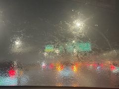 -日葵 大阪烧ひまり(仙霞路店)