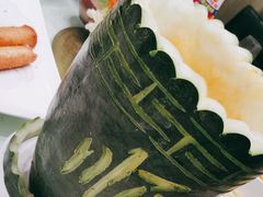 -金时代顺风大酒店(临港百联店)