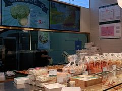 -尚酥坊·手工點心(七里庙店)