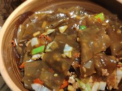 -井水小厨·湘菜(活力广场店)