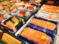 -姬岛生鲜(印象城店)