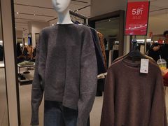 -ZARA(红谷滩万达店)