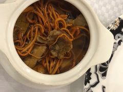 -卫鼎轩·曹公馆(鼓楼店)
