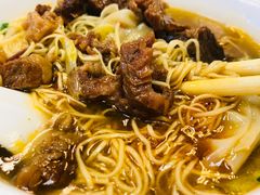 -七叔公面家(拱北口岸店)