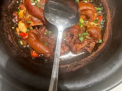 -绿草地·湘菜(7mall店)