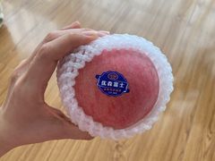 -西郊国际农产品交易中心