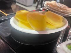 -巴蜀大宅门火锅(北大街店)