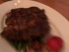 -上海柏悦酒店·世纪100牛排馆