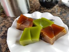 -侯臣咖啡文化村